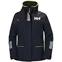 Helly Hansen Skagen Offshore Regenjacke Chaqueta para lluvia Mujer